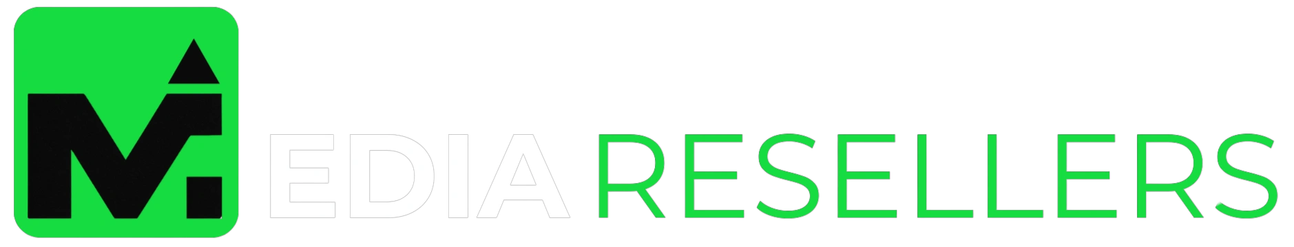 Media Resellers